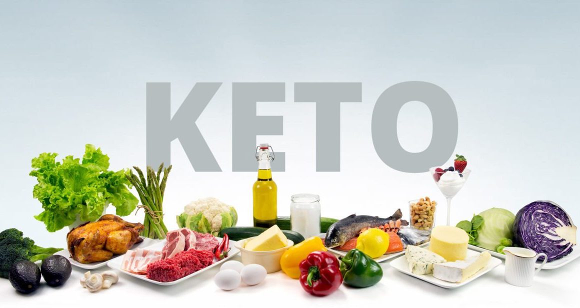 Ketogenic Diet and its Relationship with Cholesterol