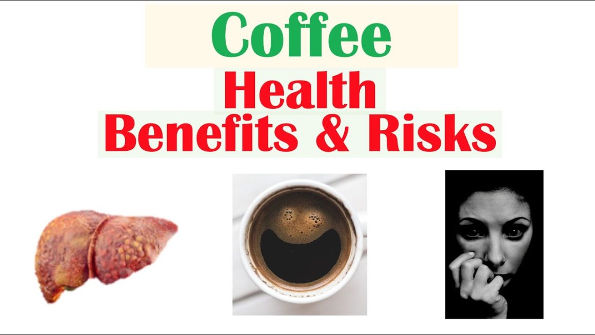 Coffee and Cancer: Myth or Reality?