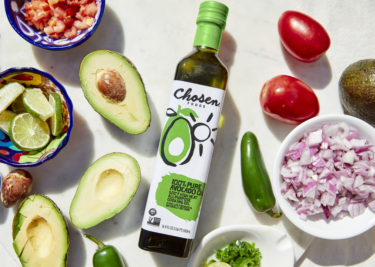 Is Avocado Oil Healthy? Can You Use it for Cooking? What are the Benefits?